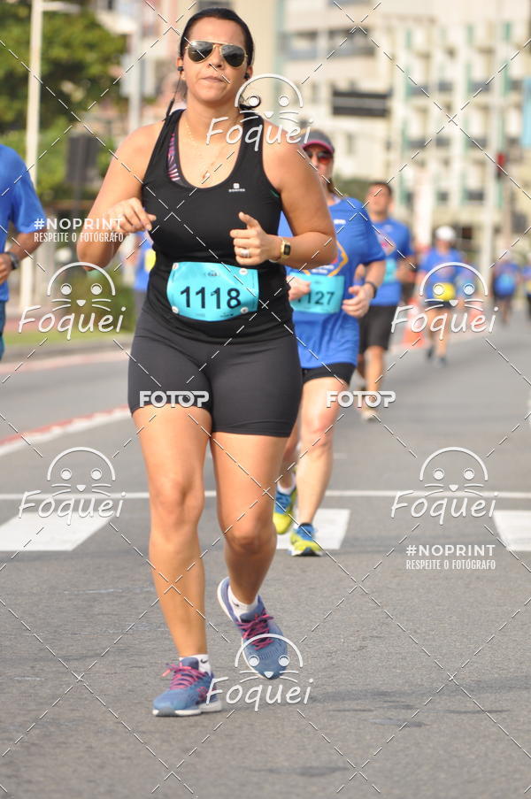 Buy your photos of the eventCORRIDA e CAMINHADA OAB ESP�RITO SANTO on Fotop