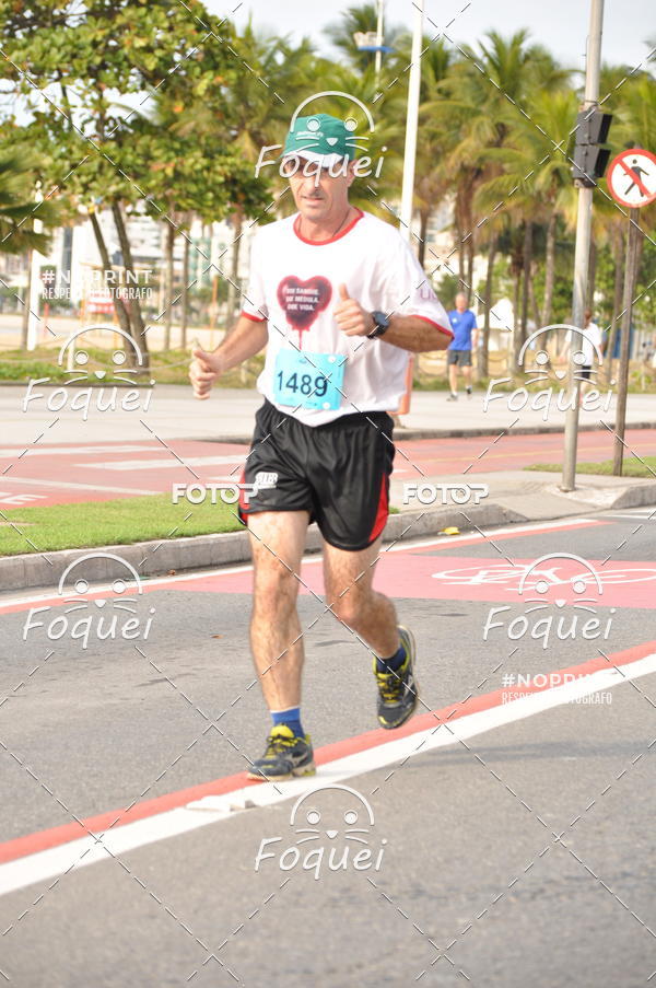 Buy your photos of the eventCORRIDA e CAMINHADA OAB ESP�RITO SANTO on Fotop