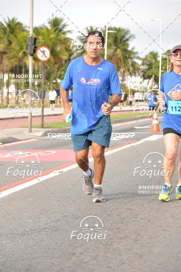 Buy your photos of the eventCORRIDA e CAMINHADA OAB ESP�RITO SANTO on Fotop