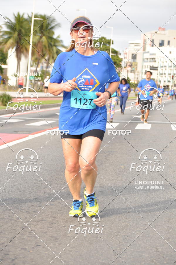 Buy your photos of the eventCORRIDA e CAMINHADA OAB ESP�RITO SANTO on Fotop