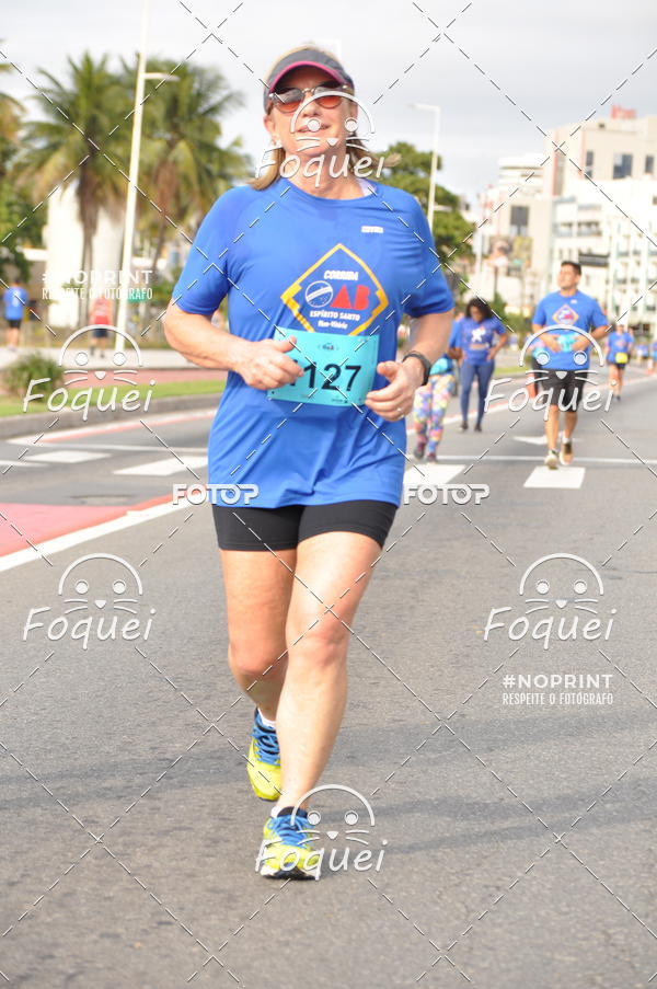 Buy your photos of the eventCORRIDA e CAMINHADA OAB ESP�RITO SANTO on Fotop