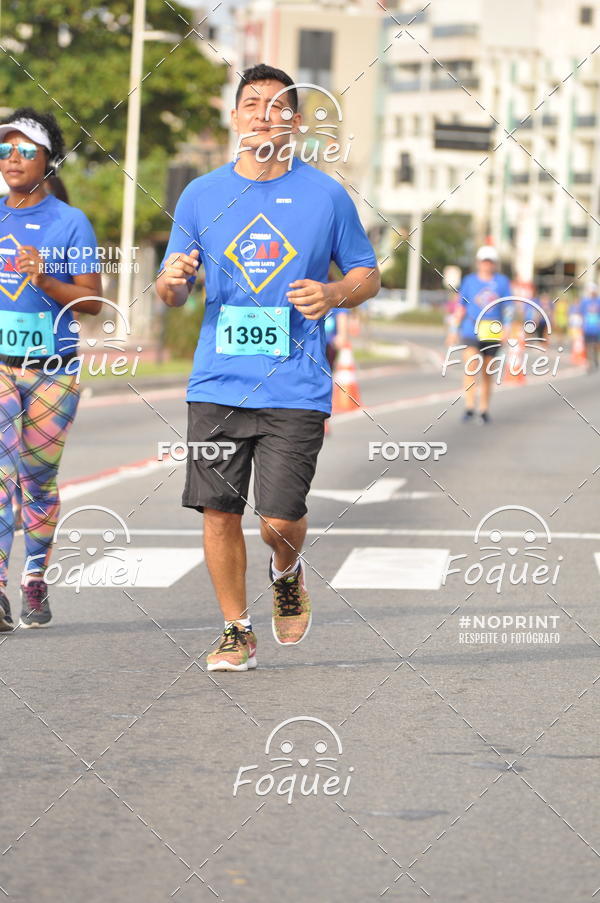 Buy your photos of the eventCORRIDA e CAMINHADA OAB ESP�RITO SANTO on Fotop