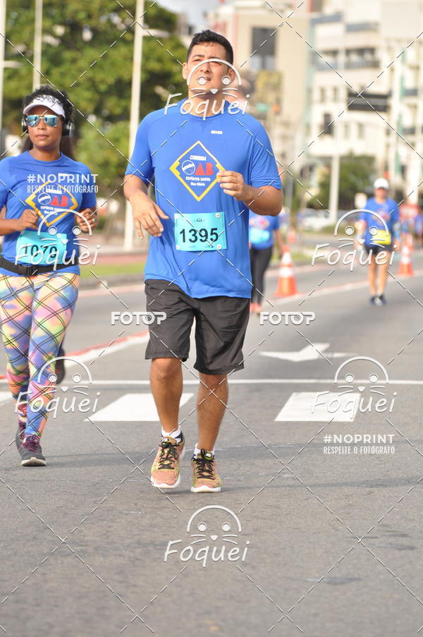 Buy your photos of the eventCORRIDA e CAMINHADA OAB ESP�RITO SANTO on Fotop