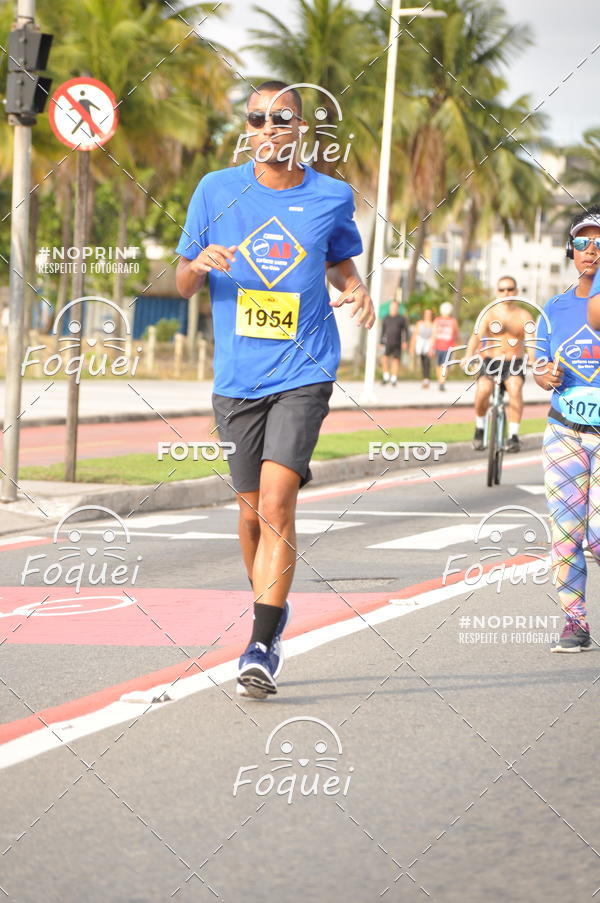 Buy your photos of the eventCORRIDA e CAMINHADA OAB ESP�RITO SANTO on Fotop