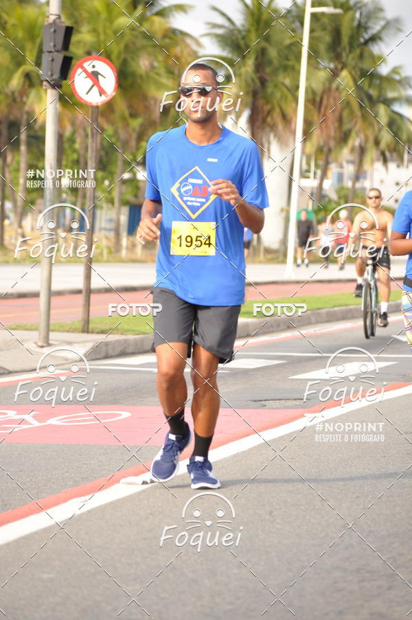 Buy your photos of the eventCORRIDA e CAMINHADA OAB ESP�RITO SANTO on Fotop