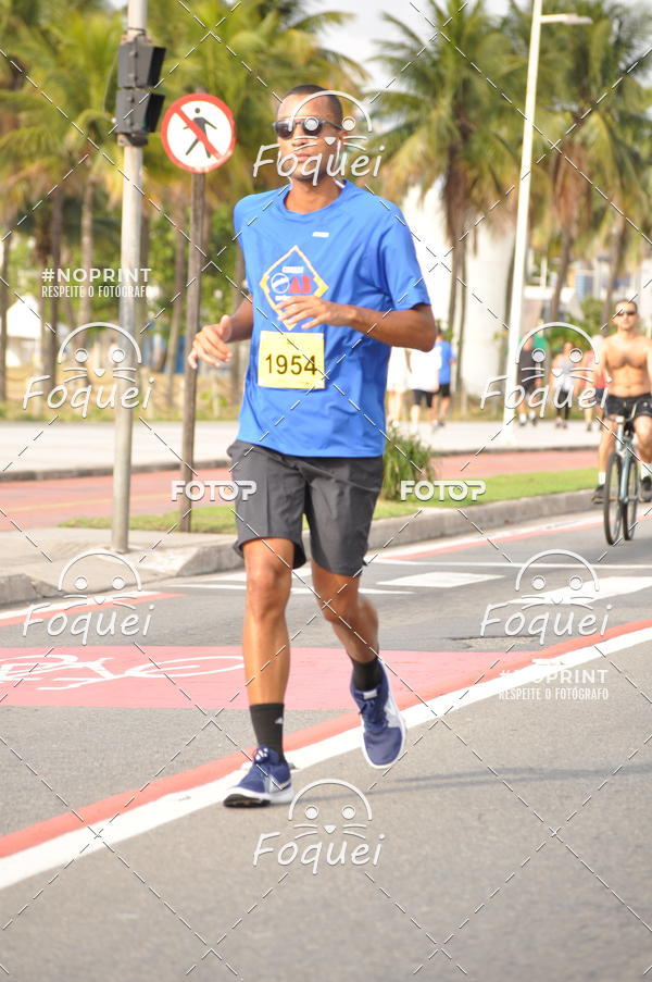 Buy your photos of the eventCORRIDA e CAMINHADA OAB ESP�RITO SANTO on Fotop