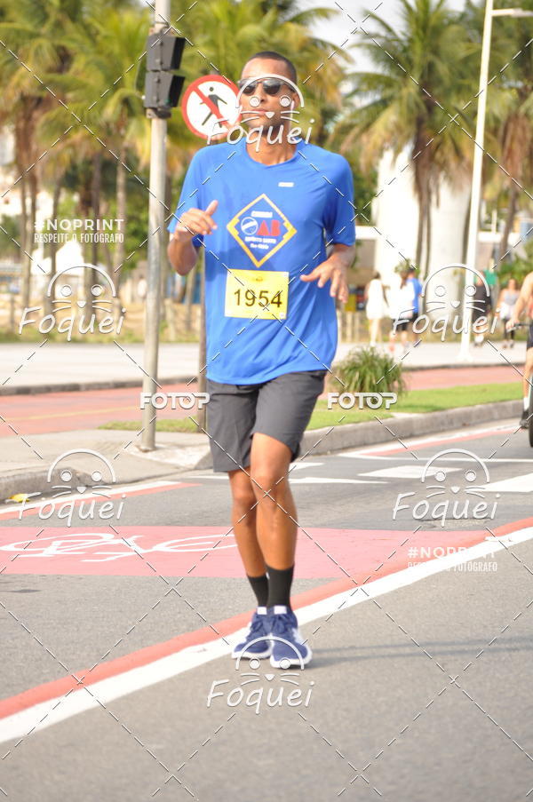 Buy your photos of the eventCORRIDA e CAMINHADA OAB ESP�RITO SANTO on Fotop