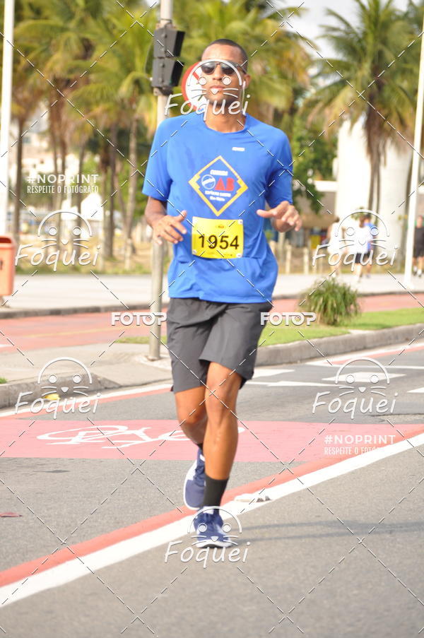 Buy your photos of the eventCORRIDA e CAMINHADA OAB ESP�RITO SANTO on Fotop