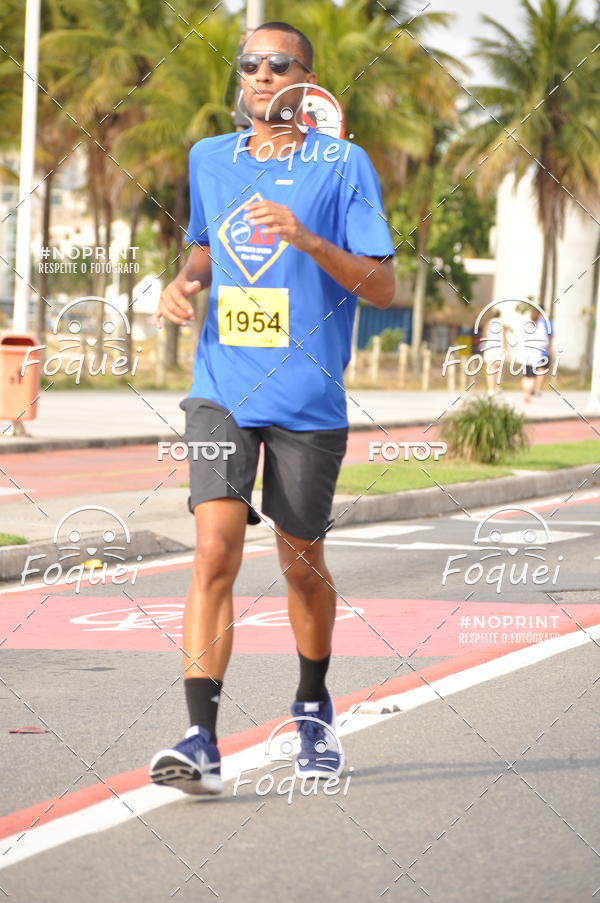 Buy your photos of the eventCORRIDA e CAMINHADA OAB ESP�RITO SANTO on Fotop