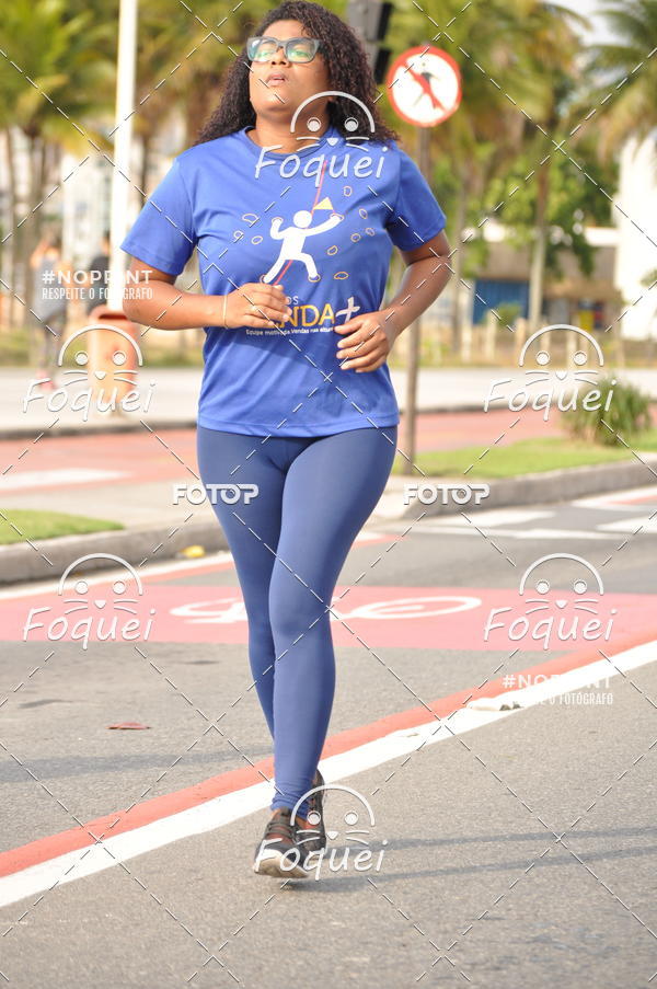 Buy your photos of the eventCORRIDA e CAMINHADA OAB ESP�RITO SANTO on Fotop