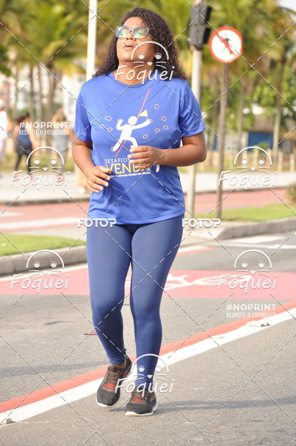 Buy your photos of the eventCORRIDA e CAMINHADA OAB ESP�RITO SANTO on Fotop