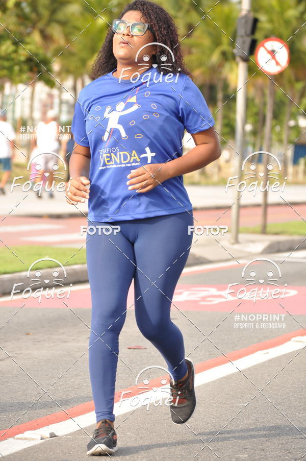 Buy your photos of the eventCORRIDA e CAMINHADA OAB ESP�RITO SANTO on Fotop