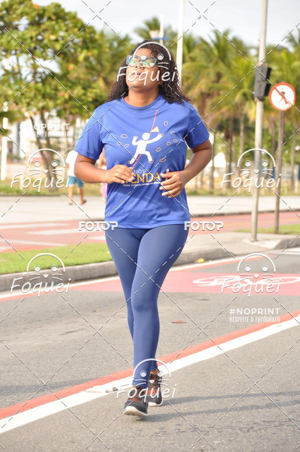 Buy your photos of the eventCORRIDA e CAMINHADA OAB ESP�RITO SANTO on Fotop