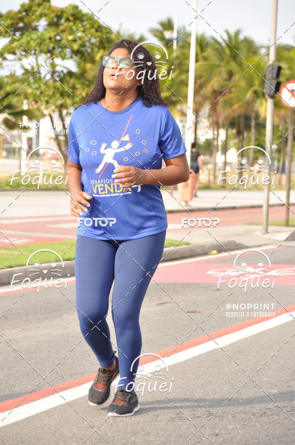 Buy your photos of the eventCORRIDA e CAMINHADA OAB ESP�RITO SANTO on Fotop