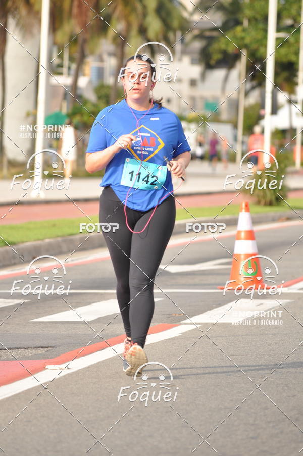 Buy your photos of the eventCORRIDA e CAMINHADA OAB ESP�RITO SANTO on Fotop
