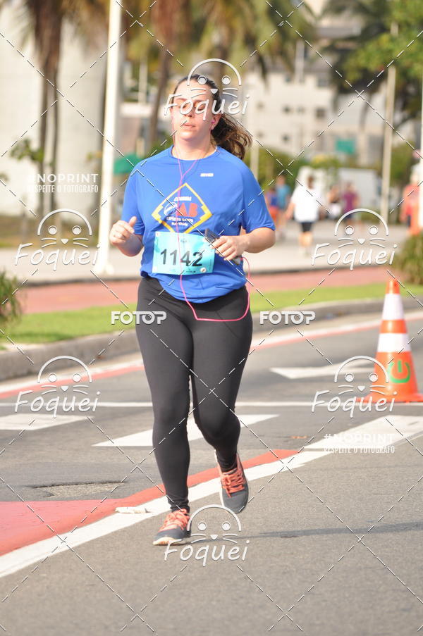 Buy your photos of the eventCORRIDA e CAMINHADA OAB ESP�RITO SANTO on Fotop