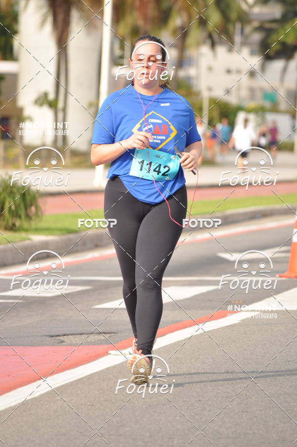 Buy your photos of the eventCORRIDA e CAMINHADA OAB ESP�RITO SANTO on Fotop