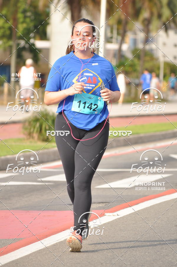 Buy your photos of the eventCORRIDA e CAMINHADA OAB ESP�RITO SANTO on Fotop