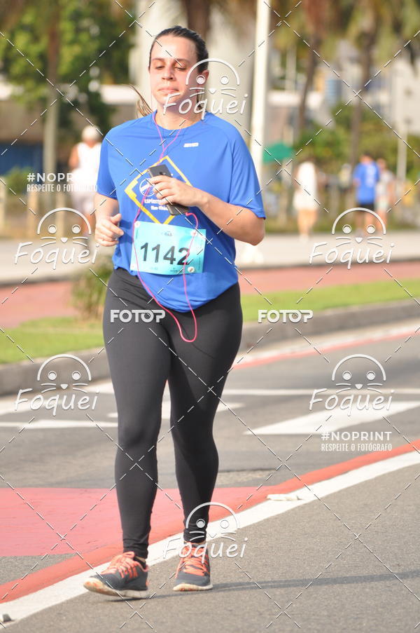 Buy your photos of the eventCORRIDA e CAMINHADA OAB ESP�RITO SANTO on Fotop