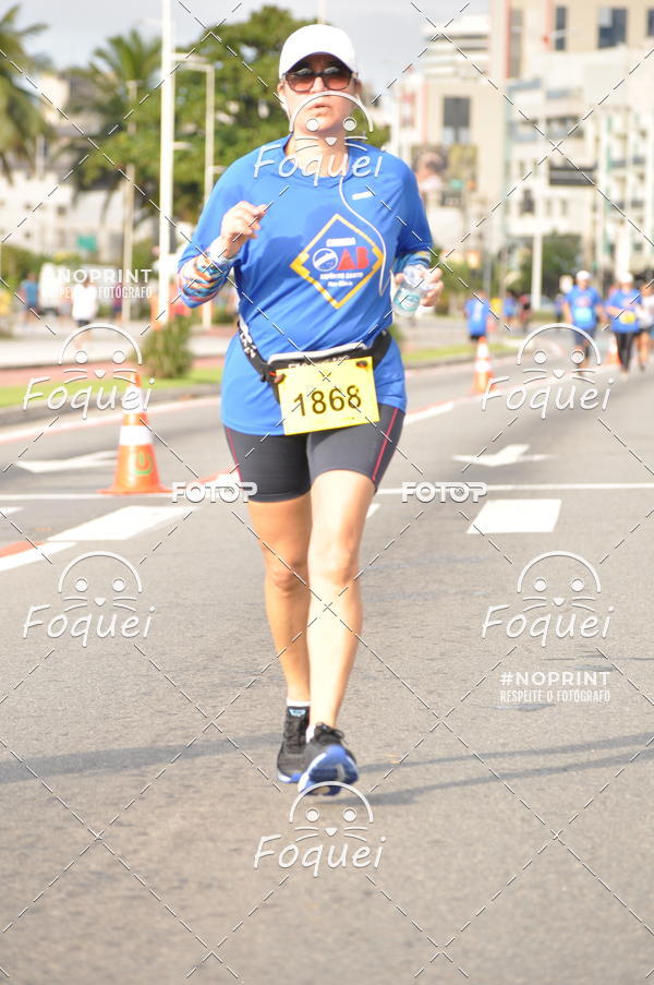 Buy your photos of the eventCORRIDA e CAMINHADA OAB ESP�RITO SANTO on Fotop