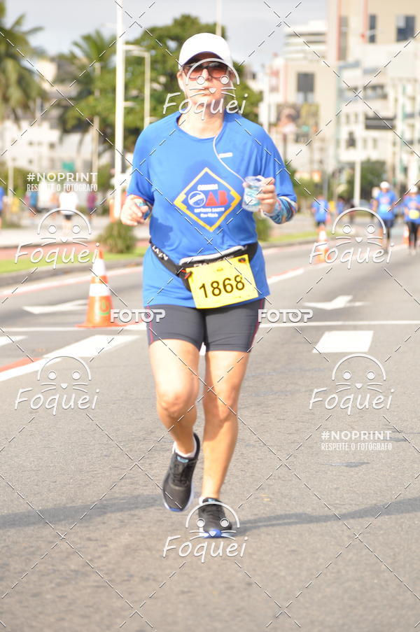 Buy your photos of the eventCORRIDA e CAMINHADA OAB ESP�RITO SANTO on Fotop