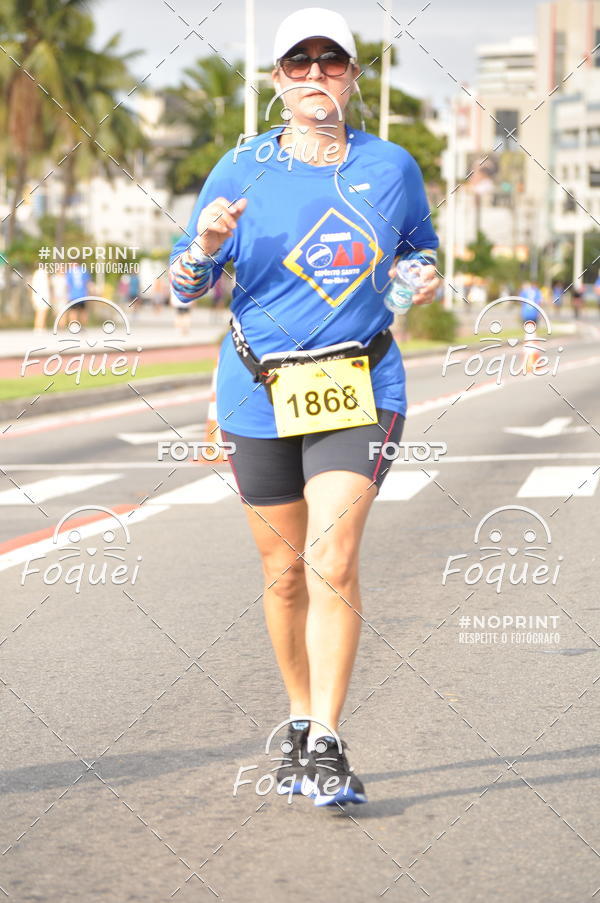 Buy your photos of the eventCORRIDA e CAMINHADA OAB ESP�RITO SANTO on Fotop