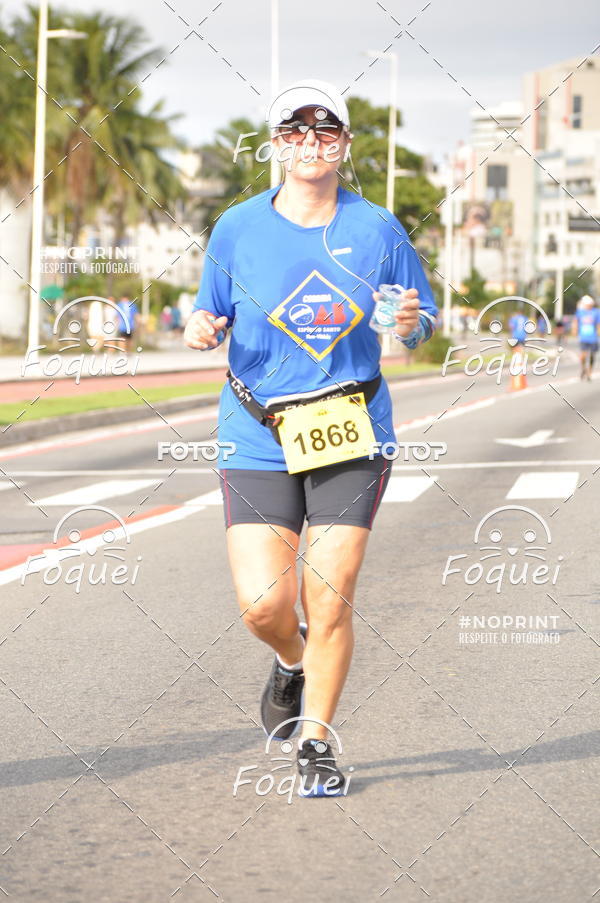 Buy your photos of the eventCORRIDA e CAMINHADA OAB ESP�RITO SANTO on Fotop