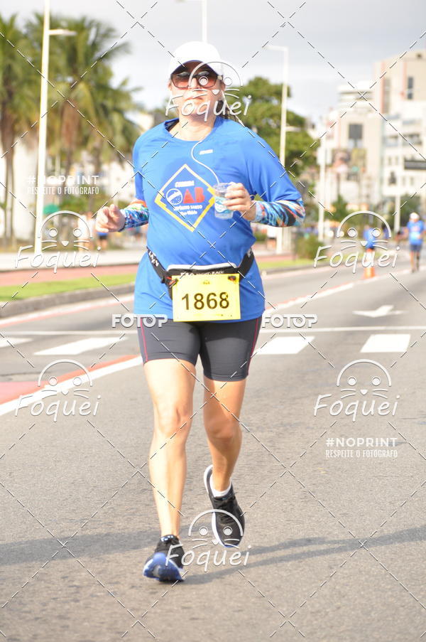 Buy your photos of the eventCORRIDA e CAMINHADA OAB ESP�RITO SANTO on Fotop