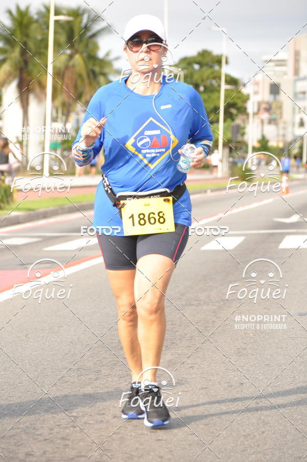 Buy your photos of the eventCORRIDA e CAMINHADA OAB ESP�RITO SANTO on Fotop