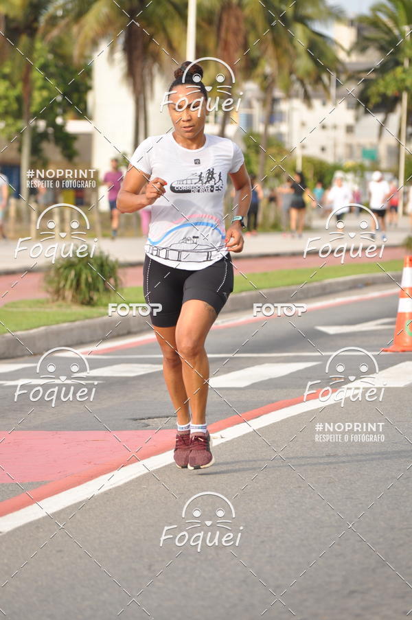 Buy your photos of the eventCORRIDA e CAMINHADA OAB ESP�RITO SANTO on Fotop