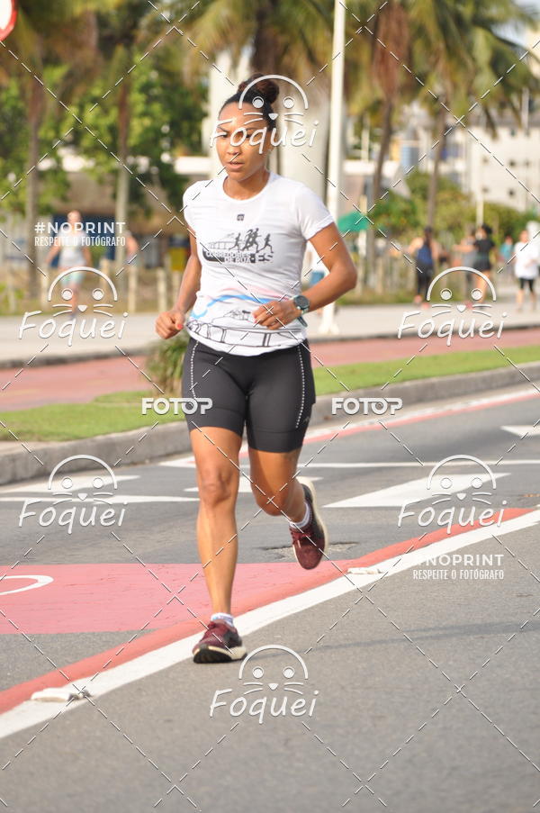 Buy your photos of the eventCORRIDA e CAMINHADA OAB ESP�RITO SANTO on Fotop