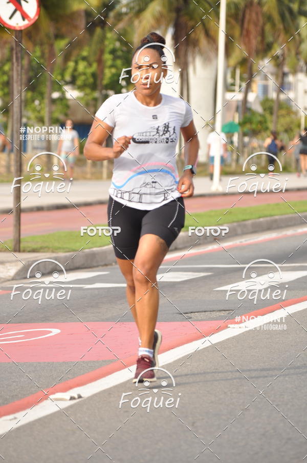 Buy your photos of the eventCORRIDA e CAMINHADA OAB ESP�RITO SANTO on Fotop