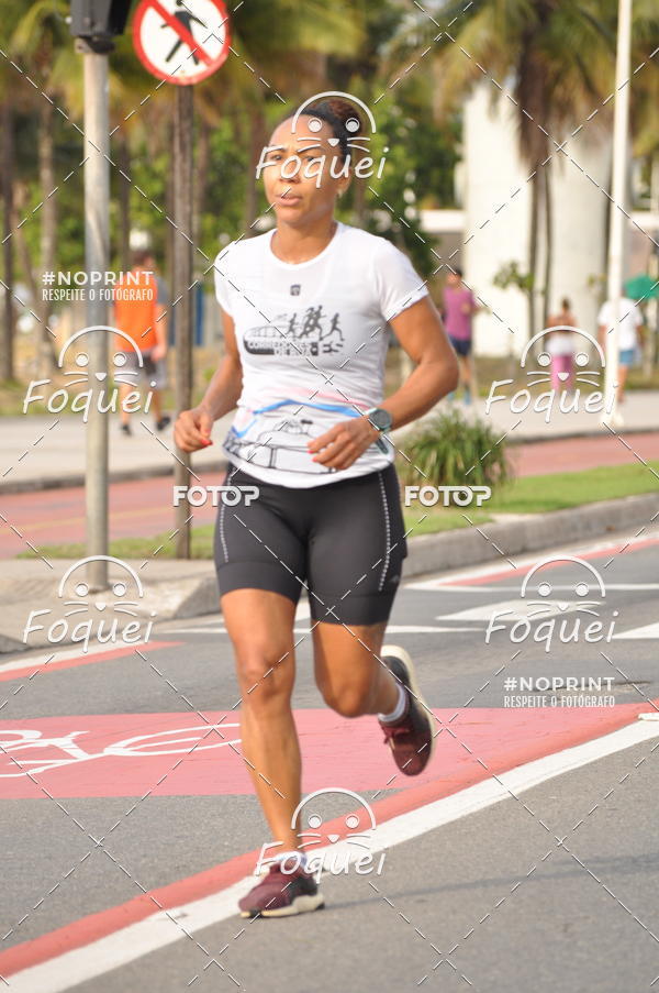 Buy your photos of the eventCORRIDA e CAMINHADA OAB ESP�RITO SANTO on Fotop