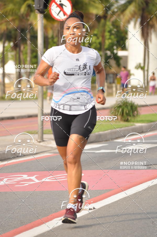 Buy your photos of the eventCORRIDA e CAMINHADA OAB ESP�RITO SANTO on Fotop