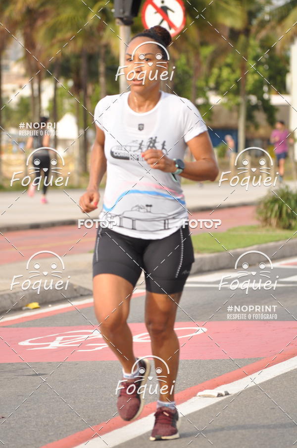 Buy your photos of the eventCORRIDA e CAMINHADA OAB ESP�RITO SANTO on Fotop