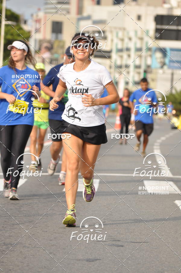 Buy your photos of the eventCORRIDA e CAMINHADA OAB ESP�RITO SANTO on Fotop