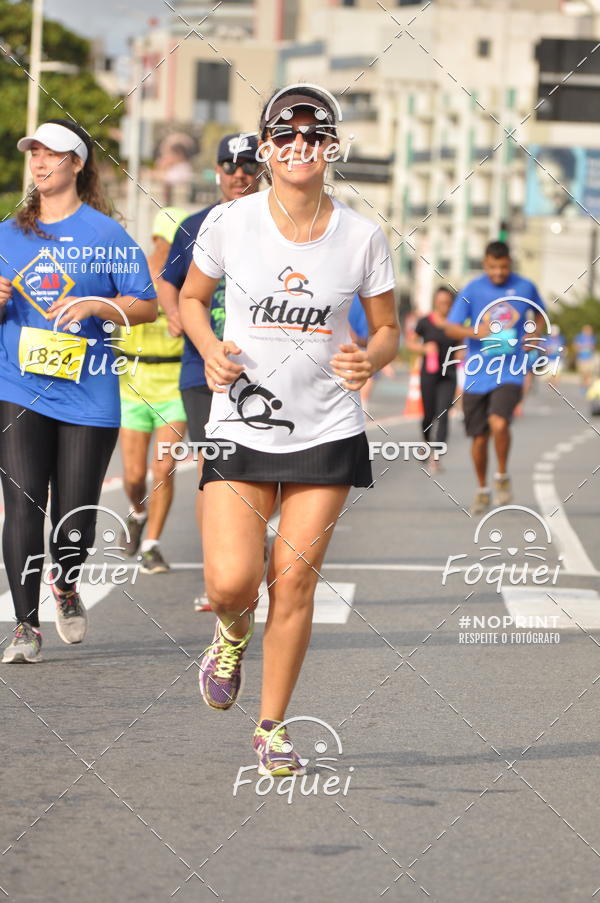 Buy your photos of the eventCORRIDA e CAMINHADA OAB ESP�RITO SANTO on Fotop