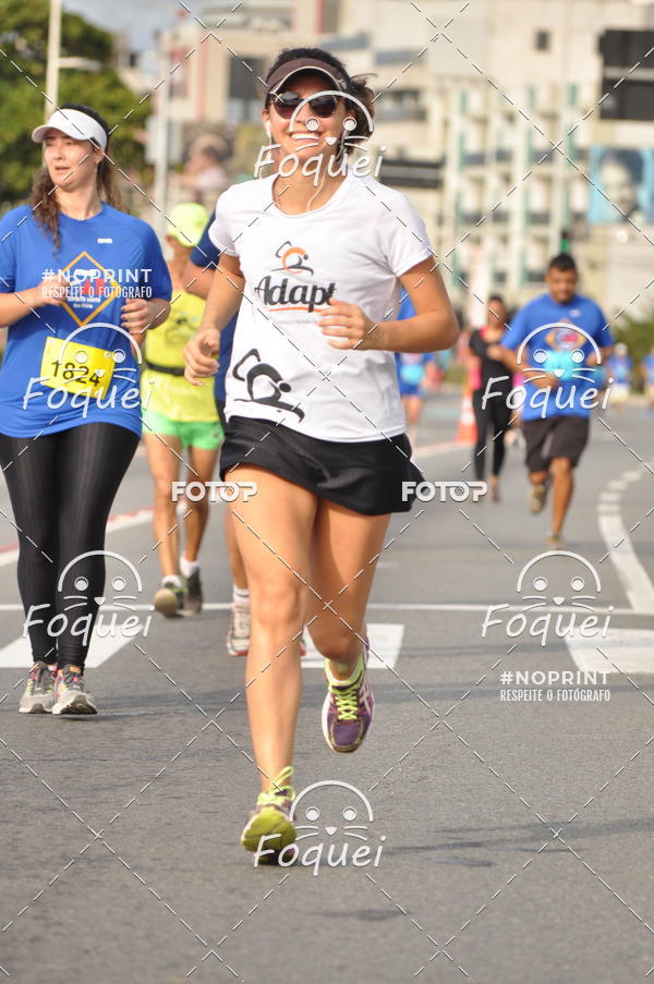 Buy your photos of the eventCORRIDA e CAMINHADA OAB ESP�RITO SANTO on Fotop