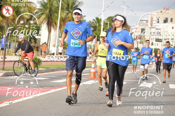 Buy your photos of the eventCORRIDA e CAMINHADA OAB ESP�RITO SANTO on Fotop