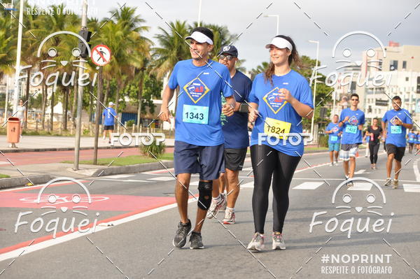 Buy your photos of the eventCORRIDA e CAMINHADA OAB ESP�RITO SANTO on Fotop