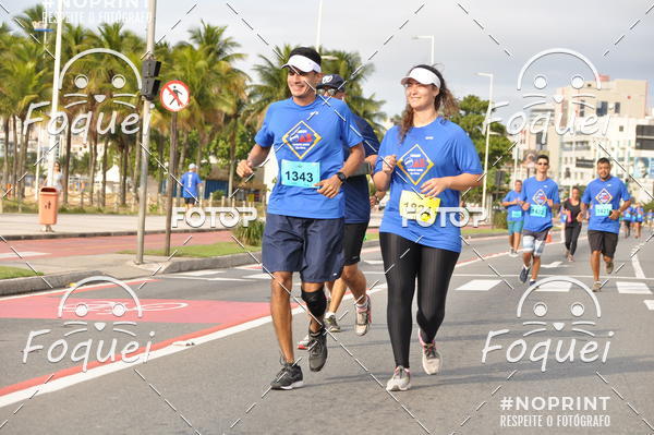 Buy your photos of the eventCORRIDA e CAMINHADA OAB ESP�RITO SANTO on Fotop