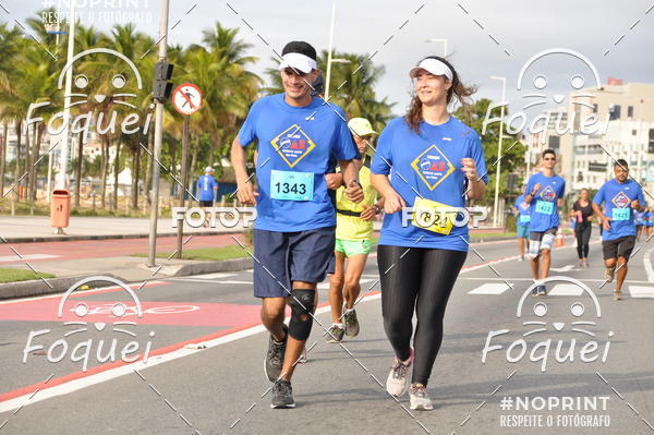 Buy your photos of the eventCORRIDA e CAMINHADA OAB ESP�RITO SANTO on Fotop