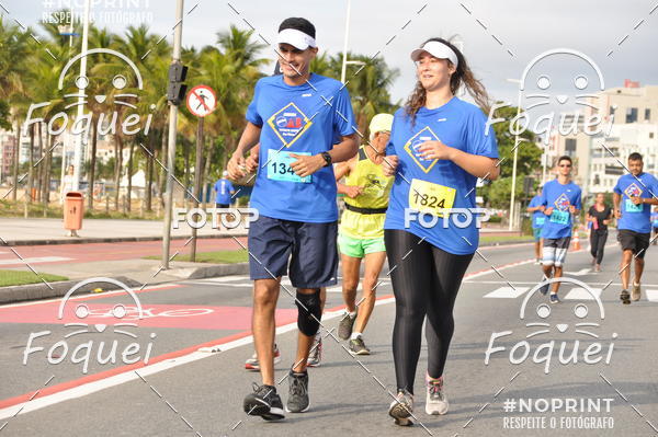 Buy your photos of the eventCORRIDA e CAMINHADA OAB ESP�RITO SANTO on Fotop