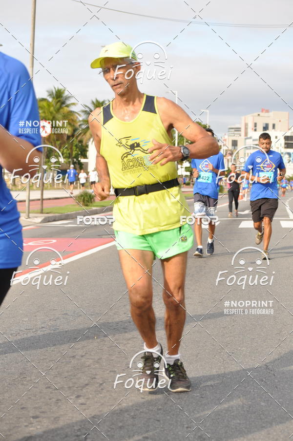 Buy your photos of the eventCORRIDA e CAMINHADA OAB ESP�RITO SANTO on Fotop