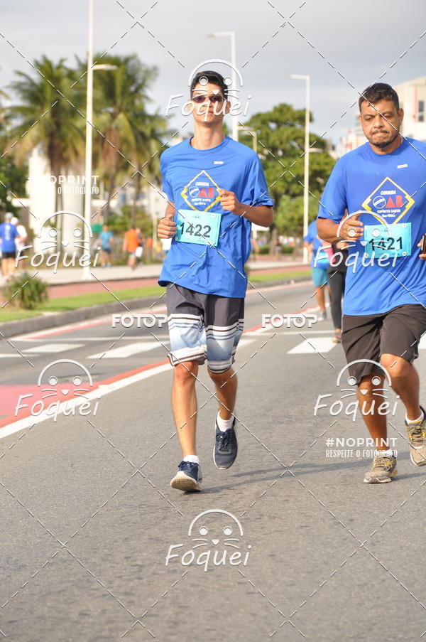 Buy your photos of the eventCORRIDA e CAMINHADA OAB ESP�RITO SANTO on Fotop