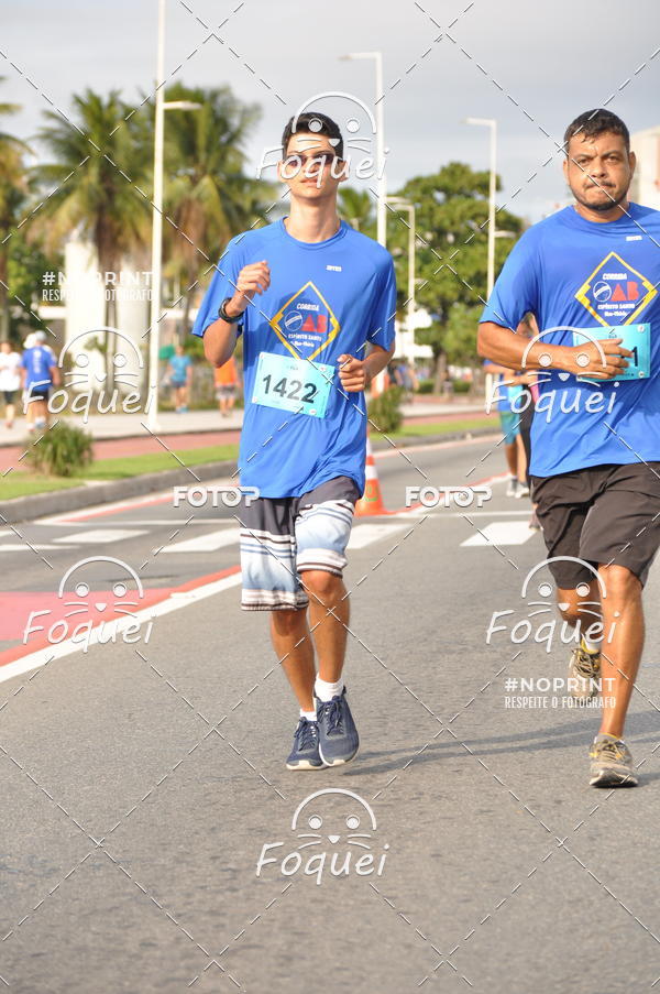 Buy your photos of the eventCORRIDA e CAMINHADA OAB ESP�RITO SANTO on Fotop