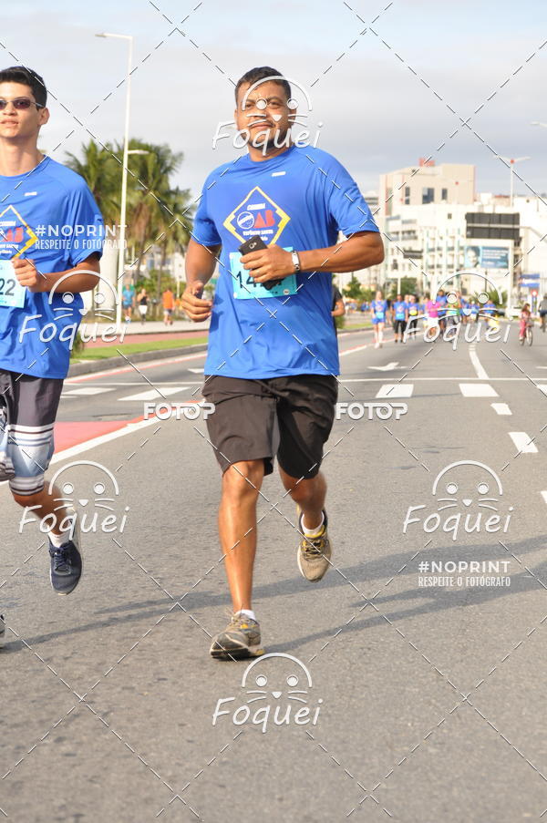 Buy your photos of the eventCORRIDA e CAMINHADA OAB ESP�RITO SANTO on Fotop