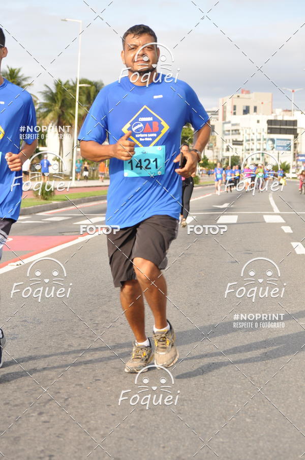 Buy your photos of the eventCORRIDA e CAMINHADA OAB ESP�RITO SANTO on Fotop