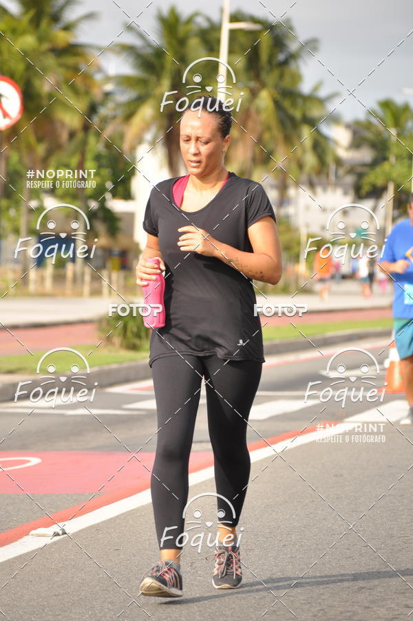 Buy your photos of the eventCORRIDA e CAMINHADA OAB ESP�RITO SANTO on Fotop