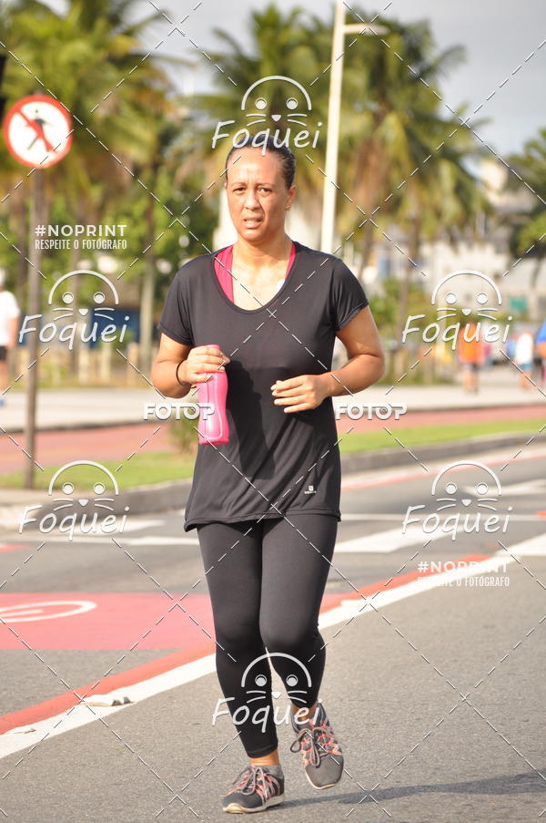 Buy your photos of the eventCORRIDA e CAMINHADA OAB ESP�RITO SANTO on Fotop